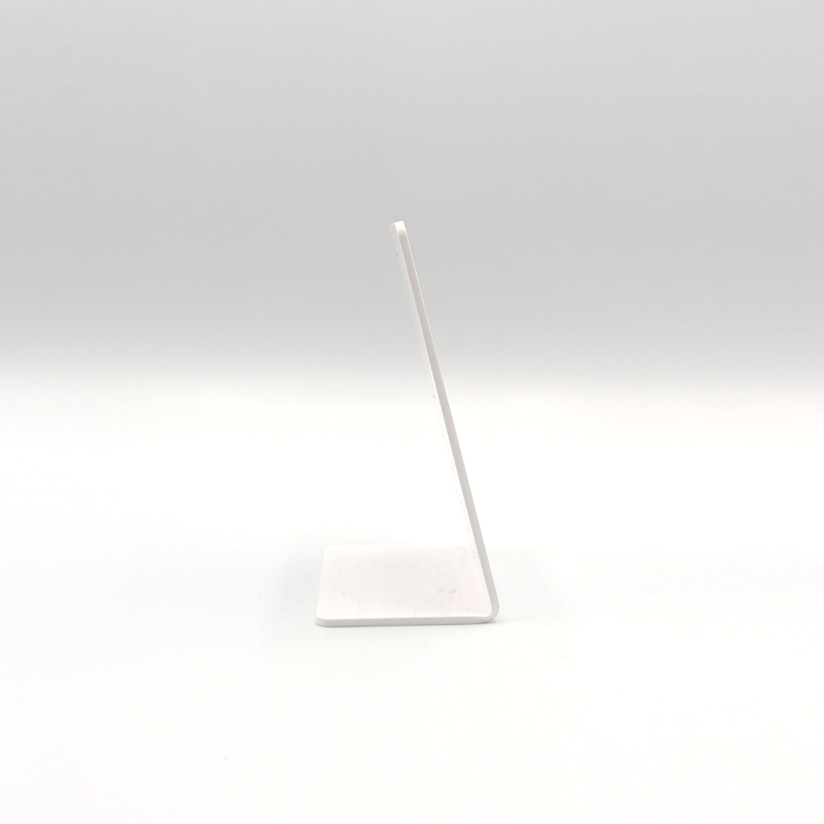 Review us on Google NFC Stand / Display