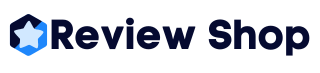 Review us